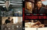 THE STRANGER WITHIN